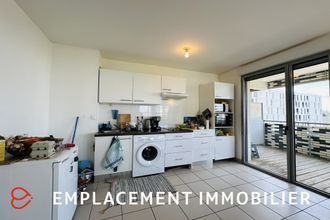  appartement blagnac 31700