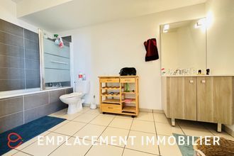  appartement blagnac 31700