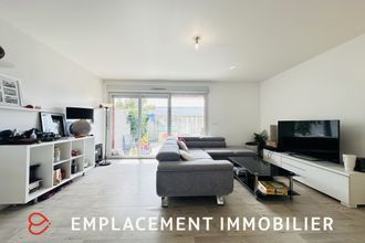  appartement blagnac 31700