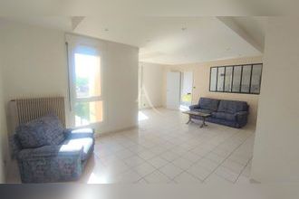  appartement blagnac 31700