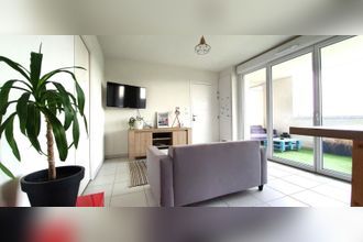  appartement blagnac 31700