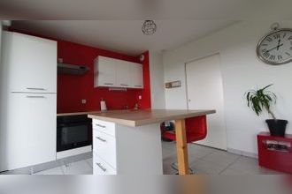  appartement blagnac 31700