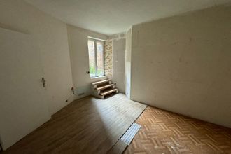  appartement blagnac 31700