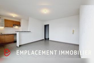  appartement blagnac 31700