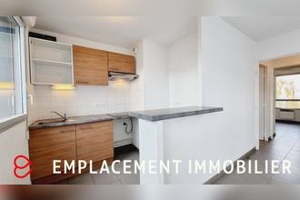  appartement blagnac 31700