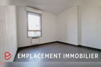  appartement blagnac 31700