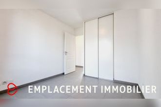  appartement blagnac 31700