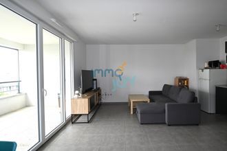  appartement blagnac 31700