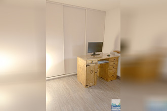  appartement blagnac 31700