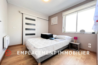  appartement blagnac 31700