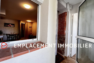  appartement blagnac 31700