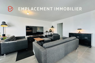  appartement blagnac 31700