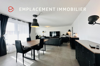  appartement blagnac 31700