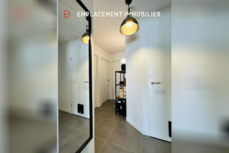  appartement blagnac 31700