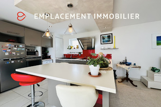  appartement blagnac 31700