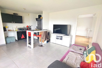  appartement blagnac 31700