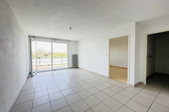  appartement blagnac 31700