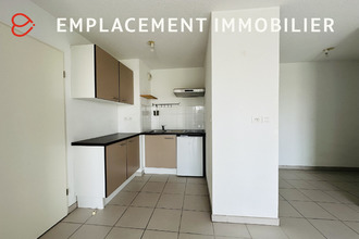  appartement blagnac 31700