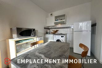  appartement blagnac 31700