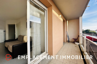  appartement blagnac 31700