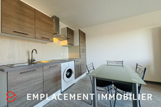  appartement blagnac 31700