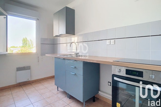  appartement blagnac 31700