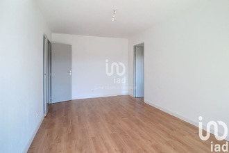  appartement blagnac 31700