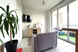  appartement blagnac 31700