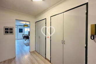  appartement blagnac 31700