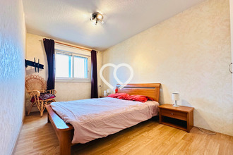  appartement blagnac 31700