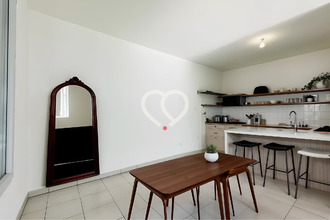  appartement blagnac 31700