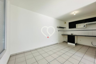  appartement blagnac 31700