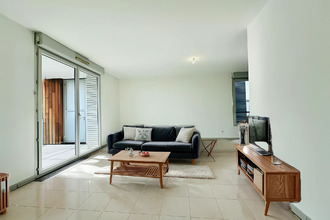  appartement blagnac 31700