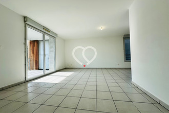  appartement blagnac 31700