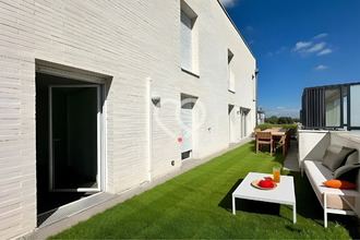  appartement blagnac 31700