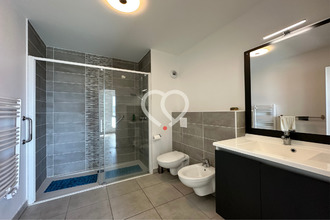  appartement blagnac 31700