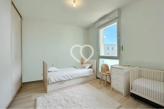  appartement blagnac 31700