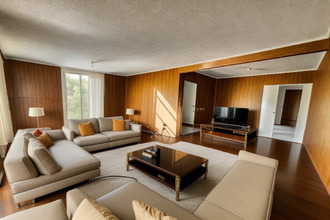  appartement blagnac 31700