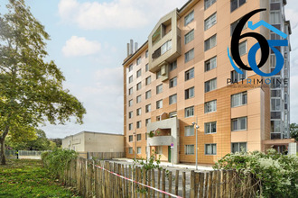  appartement blagnac 31700