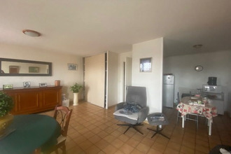  appartement blagnac 31700