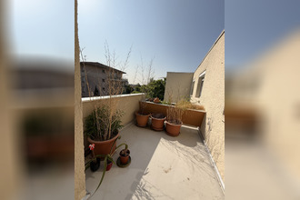  appartement blagnac 31700