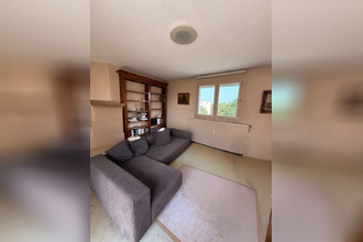  appartement blagnac 31700