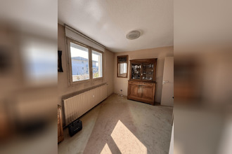  appartement blagnac 31700