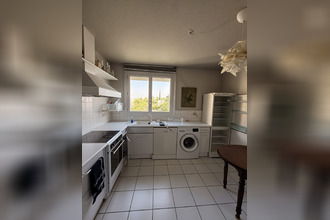  appartement blagnac 31700