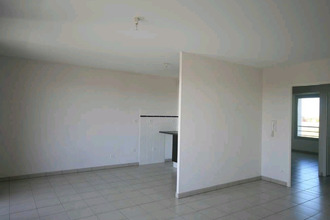  appartement blagnac 31700