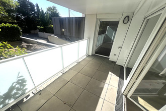  appartement blagnac 31700