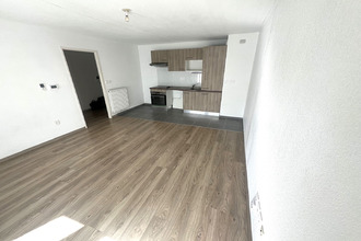  appartement blagnac 31700