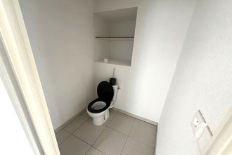  appartement blagnac 31700