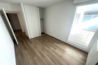  appartement blagnac 31700