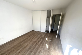  appartement blagnac 31700